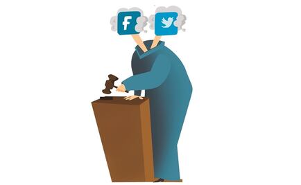 ¿Quién le pone el cascabel a Duarte?