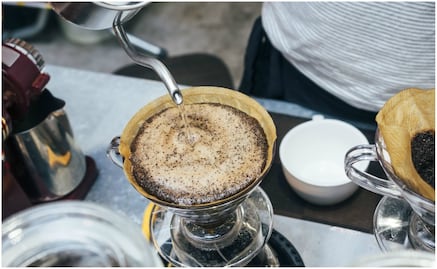 5 utensilios para hacer un delicioso café casero