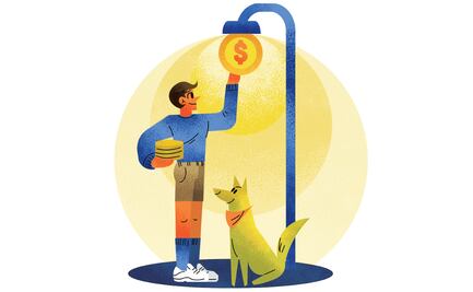 Cultura fiscal debe ir de la mano de la financiera