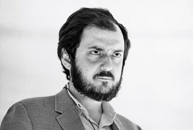 Salvador Allende y Stanley Kubrick, en un día como hoy