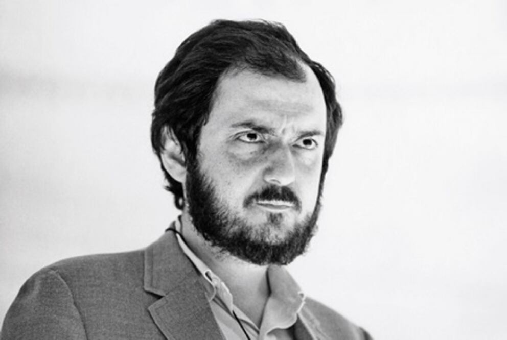 Salvador Allende y Stanley Kubrick, en un día como hoy