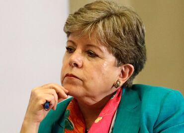 Realidad actual exige repensar el capitalismo, dice la Cepal