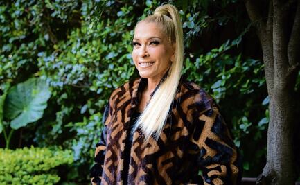 Yuri: "No estoy de acuerdo en que por ser feminista destruyas una vida"