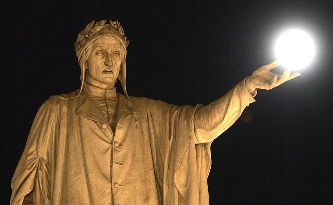 Foto: EFE/Ciro Fusco, archivvo