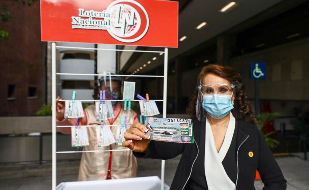 Foto de Diego Simón. EL UNIVERSAL