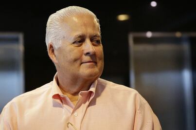 Designación de embajador de México en Panamá generó una “disputa diplomática innecesaria” 