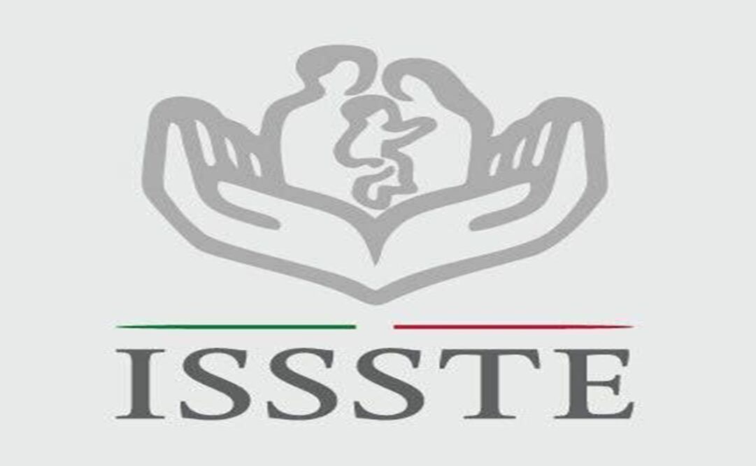 (Foto: Tomada de @ISSSTE_MX)