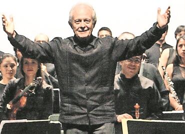 El Instituto Veracruzano de Cultura celebrará 30 años