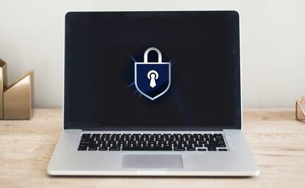 Cursos de ciberseguridad que te ayudarán a encontrar empleo