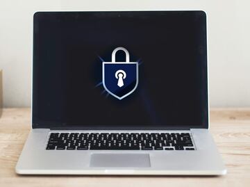 Proponen Ley de Ciberseguridad en CDMX; buscan frenar delitos digitales