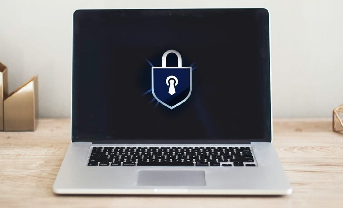 Agrégale valor a tu CV inscribiéndote a estos cursos sobre ciberseguridad. Foto: Especial