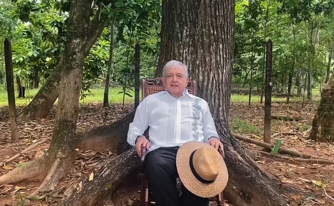 Foto: Archivo / EL UNIVERSAL