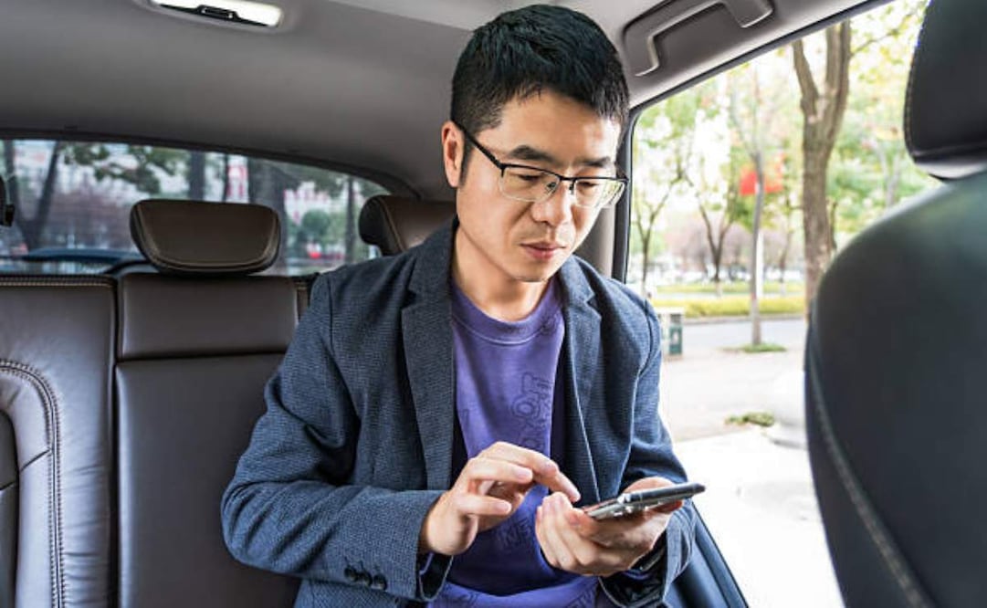 En 2024, las personas solas representaban alrededor de una quinta parte de todos los hogares chinos, frente al 15% hace una década, según datos oficiales. Foto: iStock