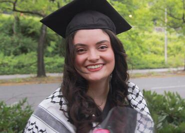 Familia de activista estadounidense muerta en Cisjordania pide investigación independiente