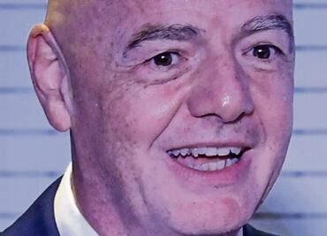 De los frijoles a la gentrificación