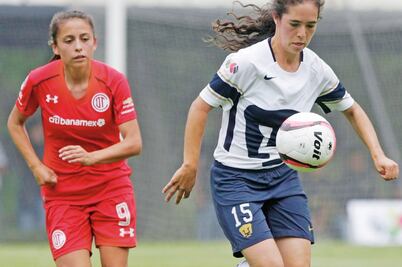 Cántico ofensivo contra las escarlatas