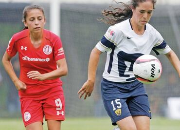 Cántico ofensivo contra las escarlatas