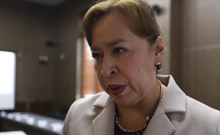 Legalización de matrimonios gay, sin avance por falta de consenso en Congreso de Edomex