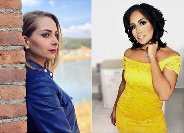 Pleito entre youtubers: Luna Bella contra YosStop