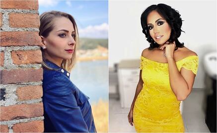 Pleito entre youtubers: Luna Bella contra YosStop