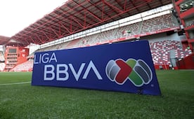 Liga MX: Horarios y canales para ver EN VIVO los partidos de HOY viernes 24 de julio