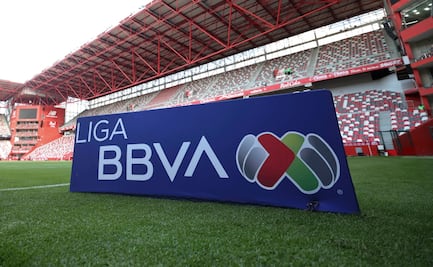 Liga MX: Horarios y canales para ver EN VIVO la jornada 2 del Apertura 2026, HOY, domingo 26 de julio