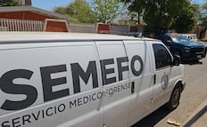 Asesinan a líder ganadero de Colima; Fiscalía estatal abre carpeta de investigación