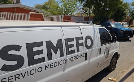 Asesinan a líder ganadero de Colima; Fiscalía estatal abre carpeta de investigación