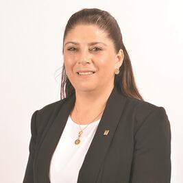 Seguidores de Moreno Valle, en el olvido