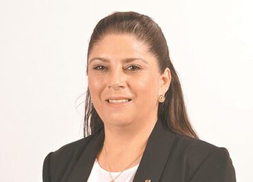 Seguidores de Moreno Valle, en el olvido