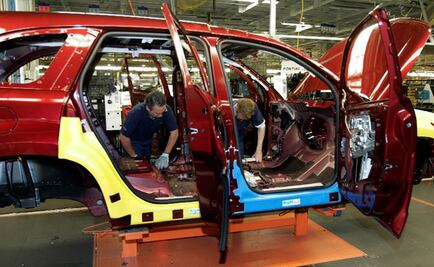 Suzuki llama a revisión a dos millones de autos