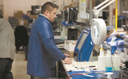 ¿Por qué los nuevos pobres pueden regresar a ser clase media?