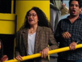 San Miguel Met Opera Trust celebró Día Mundial de la Ópera en la Universidad Panamericana