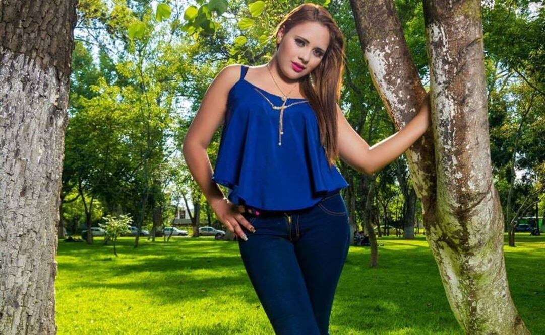 Foto: Tomada del Facebook de Maritza Villar