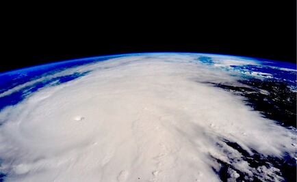 Movistar moviliza personal para restablecer servicio por "Patricia"