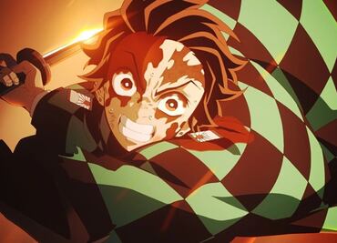 "Demon Slayer"; Guía completa: ¿Cuántas versiones y temporadas hay y de qué se trata el anime?