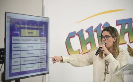 Congreso de CDMX consultará predictamen de la Ley de Cuidados en enero; Morena afirma que documento final saldrá en 2026