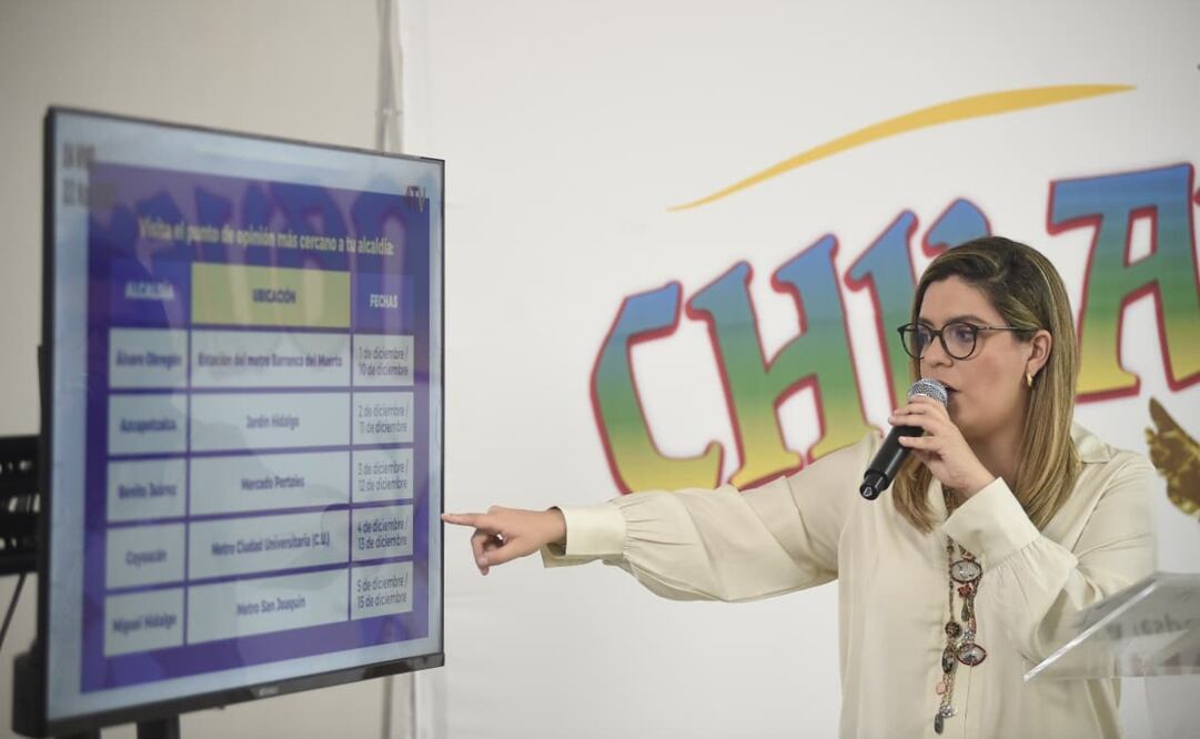 Diputados locales de Morena consultarán predictamen sobre Ley del Sistema Público de Cuidados en febrero