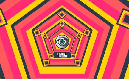 El Festival de Cine Ruso tendrán carácter gratuito en Filmin Latino