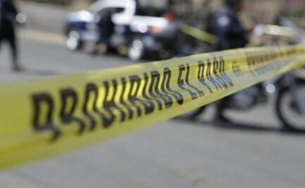 Hallan cadáver de una mujer en Los Cabos; suman dos en menos de una semana