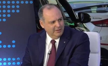 Coparmex: en 45 días, suman tres errores de López Obrador