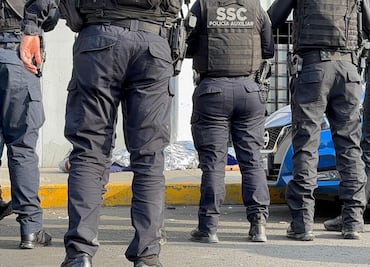 Jueves violento en la CDMX; riñas y ataques directos dejaron 12 asesinatos