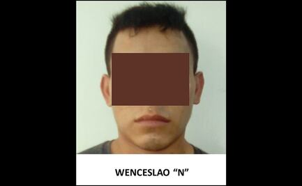 Dan 62 años de prisión a asesino de reportero veracruzano Leobardo Vázquez