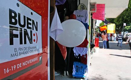 ¿Cuál es el gasto planeado por nivel socioeconómico en El Buen Fin?