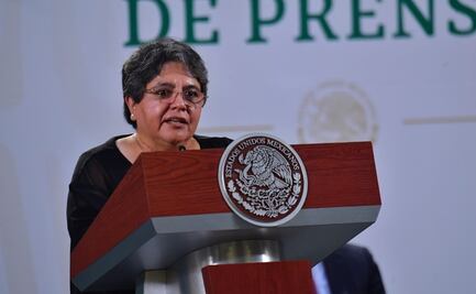 SAT expone modus operandi de "empresas fantasmas" importadoras de combustible