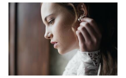 Organiza una boda única