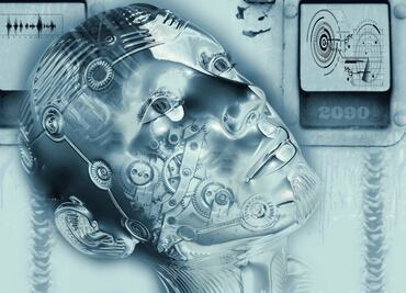 Inteligencia Artificial predice desde un paro cardiaco hasta una protesta violenta