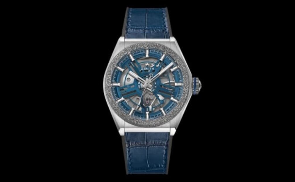 El futuro se hace realidad