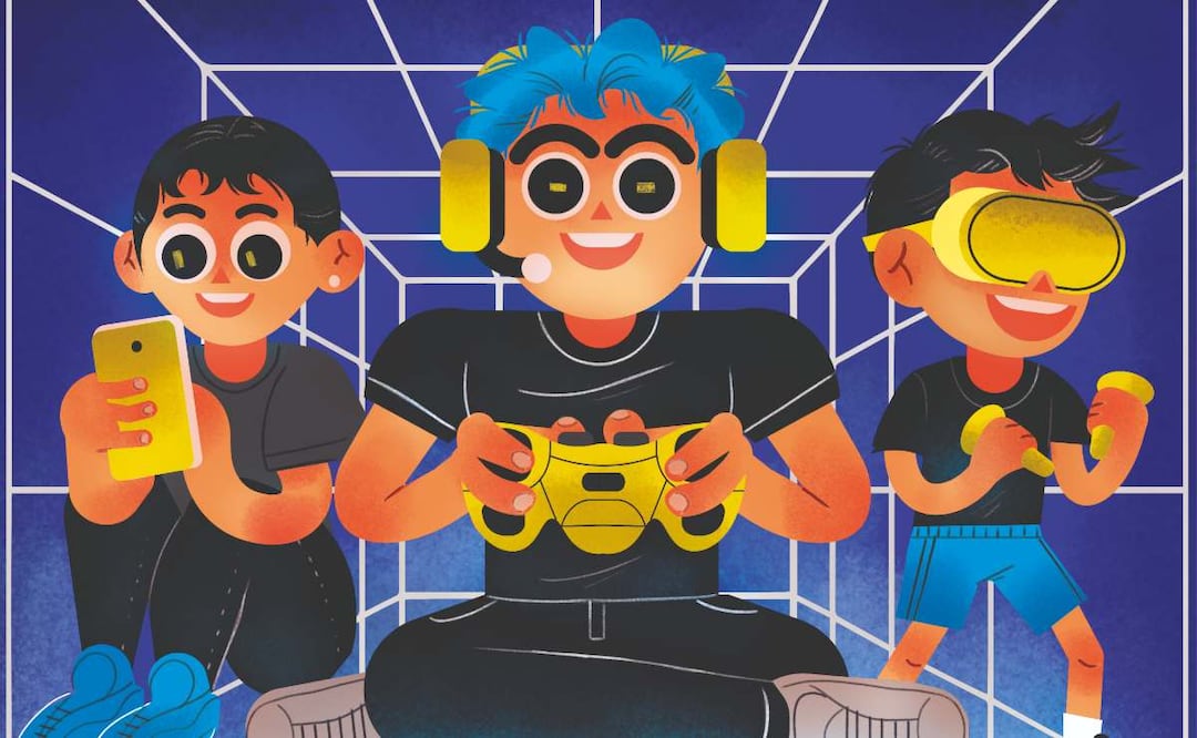 Suscríbete a la diversión con estos juegos en línea 