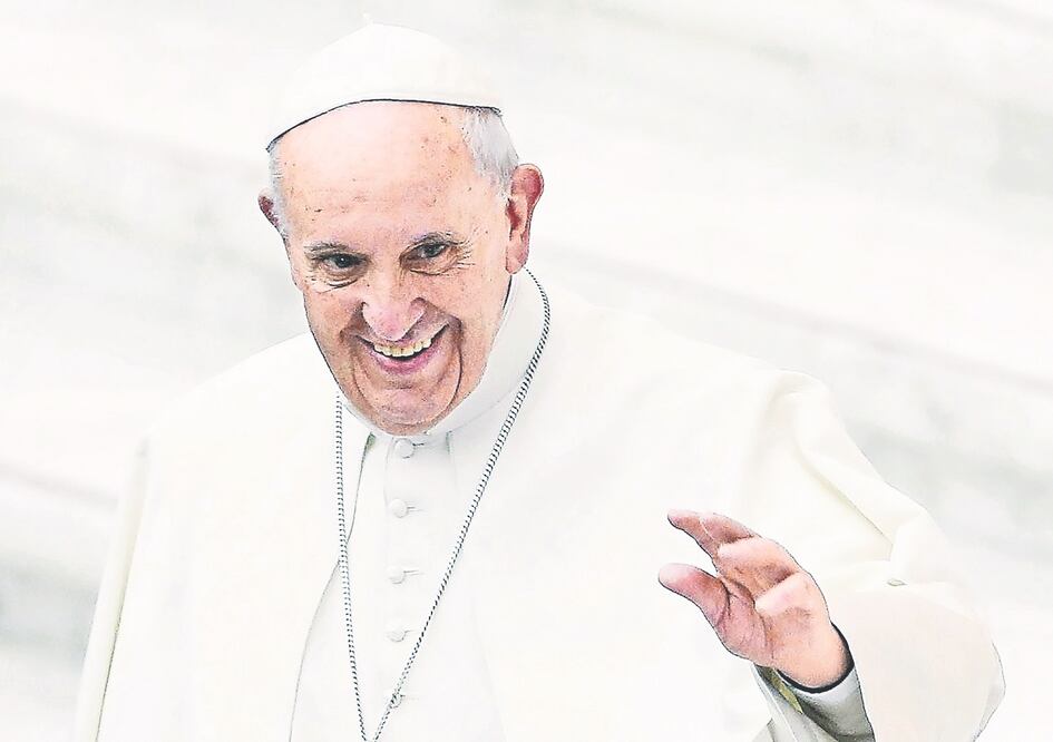 Además de La Villa, recorrerá Chiapas, Michoacán y Chihuahua (ARCHIVO EL UNIVERSAL)